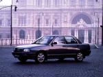 Daihatsu Applause 1989 года (EU)